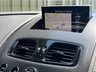 USED 2016 66 ASTON MARTIN VANTAGE 4.7 N430 3d 430 BHP 