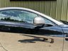 USED 2016 66 ASTON MARTIN VANTAGE 4.7 N430 3d 430 BHP 