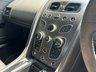 USED 2016 66 ASTON MARTIN VANTAGE 4.7 N430 3d 430 BHP 