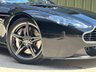 USED 2016 66 ASTON MARTIN VANTAGE 4.7 N430 3d 430 BHP 