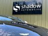 USED 2016 66 ASTON MARTIN VANTAGE 4.7 N430 3d 430 BHP 