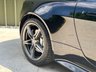 USED 2016 66 ASTON MARTIN VANTAGE 4.7 N430 3d 430 BHP 