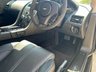 USED 2016 66 ASTON MARTIN VANTAGE 4.7 N430 3d 430 BHP 