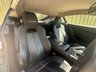 USED 2016 66 ASTON MARTIN VANTAGE 4.7 N430 3d 430 BHP 
