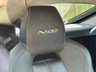 USED 2016 66 ASTON MARTIN VANTAGE 4.7 N430 3d 430 BHP 