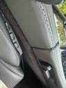 USED 2016 66 ASTON MARTIN VANTAGE 4.7 N430 3d 430 BHP 