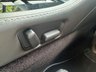 USED 2016 66 ASTON MARTIN VANTAGE 4.7 N430 3d 430 BHP 