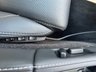 USED 2016 66 ASTON MARTIN VANTAGE 4.7 N430 3d 430 BHP 