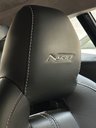 USED 2016 66 ASTON MARTIN VANTAGE 4.7 N430 3d 430 BHP 