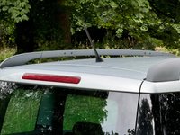 USED 2014 64 SKODA YETI 1.2 SE TSI DSG 5d 103 BHP 