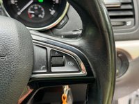 USED 2014 64 SKODA YETI 1.2 SE TSI DSG 5d 103 BHP 