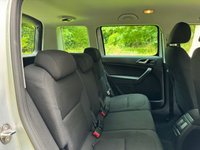 USED 2014 64 SKODA YETI 1.2 SE TSI DSG 5d 103 BHP 