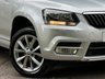 USED 2014 64 SKODA YETI 1.2 SE TSI DSG 5d 103 BHP 