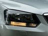 USED 2014 64 SKODA YETI 1.2 SE TSI DSG 5d 103 BHP 