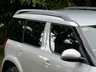 USED 2014 64 SKODA YETI 1.2 SE TSI DSG 5d 103 BHP 