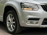 USED 2014 64 SKODA YETI 1.2 SE TSI DSG 5d 103 BHP 