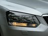 USED 2014 64 SKODA YETI 1.2 SE TSI DSG 5d 103 BHP 