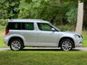 USED 2014 64 SKODA YETI 1.2 SE TSI DSG 5d 103 BHP 