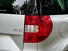 USED 2014 64 SKODA YETI 1.2 SE TSI DSG 5d 103 BHP 