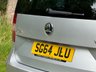 USED 2014 64 SKODA YETI 1.2 SE TSI DSG 5d 103 BHP 