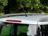 USED 2014 64 SKODA YETI 1.2 SE TSI DSG 5d 103 BHP 