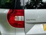 USED 2014 64 SKODA YETI 1.2 SE TSI DSG 5d 103 BHP 