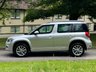 USED 2014 64 SKODA YETI 1.2 SE TSI DSG 5d 103 BHP 