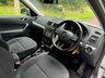 USED 2014 64 SKODA YETI 1.2 SE TSI DSG 5d 103 BHP 