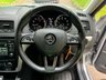 USED 2014 64 SKODA YETI 1.2 SE TSI DSG 5d 103 BHP 