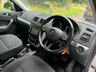 USED 2014 64 SKODA YETI 1.2 SE TSI DSG 5d 103 BHP 