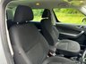 USED 2014 64 SKODA YETI 1.2 SE TSI DSG 5d 103 BHP 