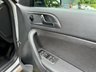 USED 2014 64 SKODA YETI 1.2 SE TSI DSG 5d 103 BHP 
