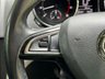 USED 2014 64 SKODA YETI 1.2 SE TSI DSG 5d 103 BHP 