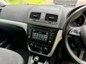 USED 2014 64 SKODA YETI 1.2 SE TSI DSG 5d 103 BHP 