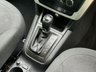 USED 2014 64 SKODA YETI 1.2 SE TSI DSG 5d 103 BHP 