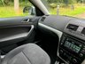USED 2014 64 SKODA YETI 1.2 SE TSI DSG 5d 103 BHP 
