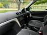 USED 2014 64 SKODA YETI 1.2 SE TSI DSG 5d 103 BHP 