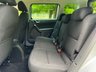 USED 2014 64 SKODA YETI 1.2 SE TSI DSG 5d 103 BHP 