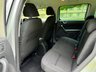 USED 2014 64 SKODA YETI 1.2 SE TSI DSG 5d 103 BHP 
