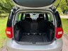 USED 2014 64 SKODA YETI 1.2 SE TSI DSG 5d 103 BHP 
