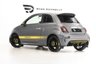 USED 2018 18 ABARTH 595 1.4 595 TROFEO 3d 158 BHP LOW MILES,