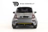 USED 2018 18 ABARTH 595 1.4 595 TROFEO 3d 158 BHP LOW MILES,