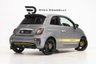 USED 2018 18 ABARTH 595 1.4 595 TROFEO 3d 158 BHP LOW MILES,
