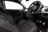 USED 2018 18 ABARTH 595 1.4 595 TROFEO 3d 158 BHP LOW MILES,