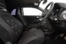 USED 2018 18 ABARTH 595 1.4 595 TROFEO 3d 158 BHP LOW MILES,
