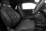 USED 2018 18 ABARTH 595 1.4 595 TROFEO 3d 158 BHP LOW MILES,