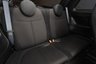 USED 2018 18 ABARTH 595 1.4 595 TROFEO 3d 158 BHP LOW MILES,