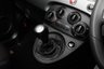 USED 2018 18 ABARTH 595 1.4 595 TROFEO 3d 158 BHP LOW MILES,