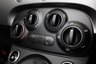 USED 2018 18 ABARTH 595 1.4 595 TROFEO 3d 158 BHP LOW MILES,