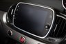 USED 2018 18 ABARTH 595 1.4 595 TROFEO 3d 158 BHP LOW MILES,
